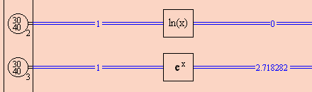 dump1.png (1642 bytes)